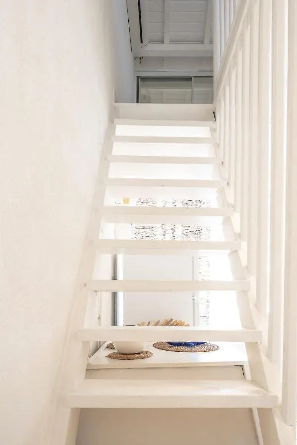 Appartement L'Archipel サン・フランソワ 0*,  グアドループ